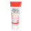 Crema Rassodante Pancia Piatta 80ml 5