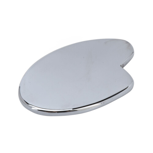 Terahertz-Gua-Sha-Platte für Gesichtszirkulation 1