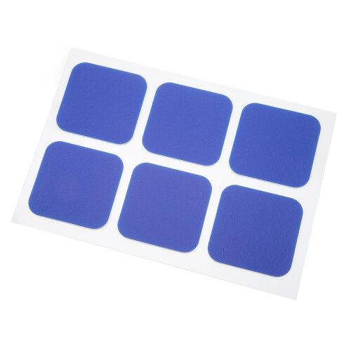 60pcs Sleeping Patches Promote Deep Sleep Overnight Sleep Aid 1