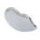Terahertz-Gua-Sha-Massagegerät zum Abnehmen 4