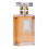 Blumig-fruchtiges Damenparfum, langlebig, 50ml 2
