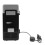 Mini-USB-Kühler tragbar halbleiterbasiert 1
