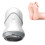 Electric Feet Callus Remover Pedicure Tool 5