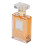 Blumig-fruchtiges Damenparfum, langlebig, 50ml 4