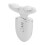 (White) Massaggio Viso/Collo 4in1 Microcorrente Anti-Rughe 3
