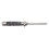 (Wardmaster) Switchblade Comb Automatic Foldable Pocket Hair Beard Moustache Comb 3