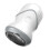Electric Feet Callus Remover Pedicure Tool 4
