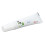 Crema per rosacea e punti neri al naso, 0.5oz 4