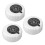 3Pz Sapone Dolce per Pulizia Sangue Halloween 4