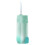 (Green) Idropulsore Dentale Elettrico IPX7 200ML 1