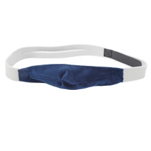 Snoring Chin Strap Lightweight Breathable Prevention Sleeping