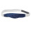 Snoring Chin Strap Lightweight Breathable Prevention Sleeping 1