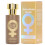 Fun Universal Perfume 50ML Pheromone Flirting Attractant Unisex Spray 1