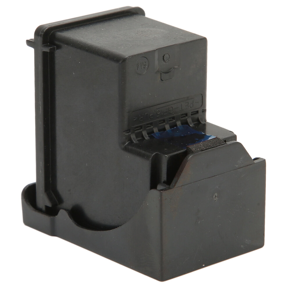 High Yield Ink Cartridge 304XL For Deskjet 3755/5055/2655 Printer Black 3551356741088