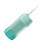 (Green) Idropulsore Dentale Elettrico IPX7 200ML 4