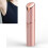 (Gold) Elektrisches Epilierer Lippenstift-Form USB Gold 5