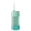 (Green) Idropulsore Dentale Elettrico IPX7 200ML 2