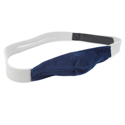 Snoring Chin Strap Lightweight Breathable Prevention Sleeping 2