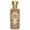 Fun Universal Perfume 50ML Pheromone Flirting Attractant Unisex Spray 2