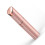 (Gold) Elektrisches Epilierer Lippenstift-Form USB Gold 3