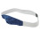 Snoring Chin Strap Lightweight Breathable Prevention Sleeping 4