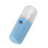 Gesichtsspray USB-Aufladung Feuchtigkeitspflege Mini 5