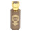 Fun Universal Perfume 50ML Pheromone Flirting Attractant Unisex Spray 4