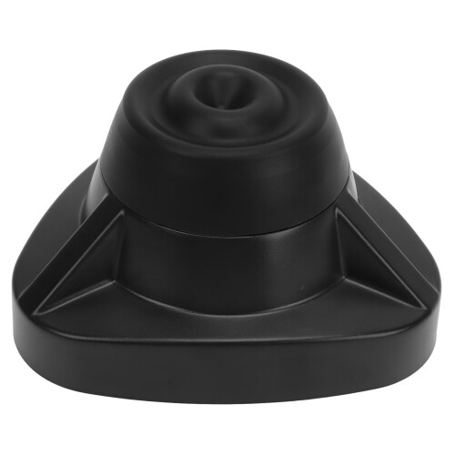 (Black) Wirbelmischer 10000U/min Akku Touch-Schalter Grün 1