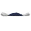 Snoring Chin Strap Lightweight Breathable Prevention Sleeping 5
