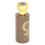 Fun Universal Perfume 50ML Pheromone Flirting Attractant Unisex Spray 5