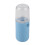 Gesichtsspray USB-Aufladung Feuchtigkeitspflege Mini 3