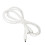 2P Sound Aid Receiver Cable Universal Amp Rep 1