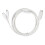 Cavo adattore auricolare 2 pin tipo C 1