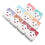 9 Farben Pat-Malerei Nagelgel DIY Gradient 3