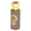 Fun Universal Perfume 50ML Pheromone Flirting Attractant Unisex Spray 3