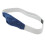 Snoring Chin Strap Lightweight Breathable Prevention Sleeping 2