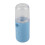 Gesichtsspray USB-Aufladung Feuchtigkeitspflege Mini 4