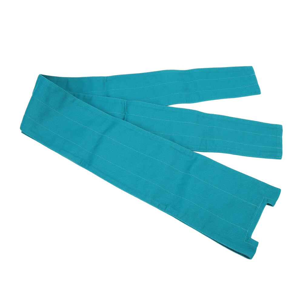Patient Bed Restraint Strap Limb Holder for Hands or Feet