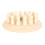 Holz-Spiel Memory Match Stick Schach für Kinder 2
