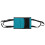 Leg Lift Strap Prevent Bedsores Blood Circulation Aid 1