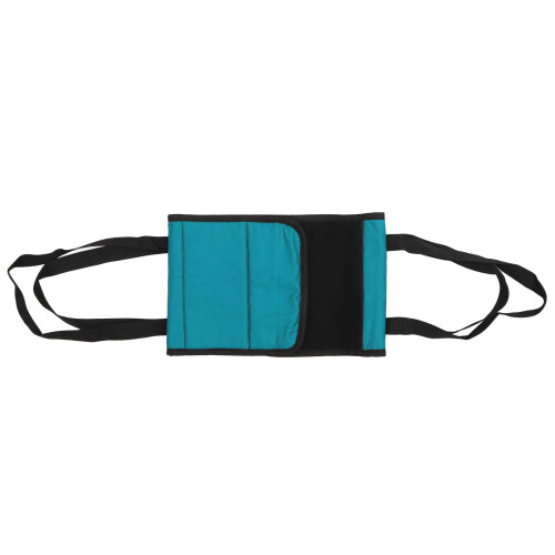 Leg Lift Strap Prevent Bedsores Blood Circulation Aid