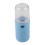 Gesichtsspray USB-Aufladung Feuchtigkeitspflege Mini 2