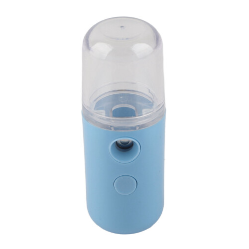 Gesichtsspray USB-Aufladung Feuchtigkeitspflege Mini 1