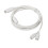 Cavo adattore auricolare 2 pin tipo C 5