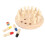 Holz-Spiel Memory Match Stick Schach für Kinder 4