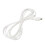 2P Sound Aid Receiver Cable Universal Amp Rep 3