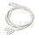 Cavo adattore auricolare 2 pin tipo C 2