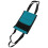 Leg Lift Strap Prevent Bedsores Blood Circulation Aid 5