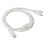 Cavo adattore auricolare 2 pin tipo C 4