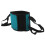 Leg Lift Strap Prevent Bedsores Blood Circulation Aid 2